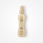 BioSilk Silk Therapy Gold Thermal and Anti-Humidity Shield, , large image number null